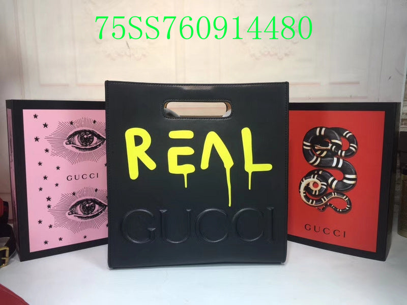 Glami - GUKI Bags - 2326