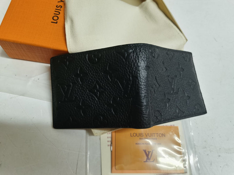 GlamI Lu-Vi bags - 2539