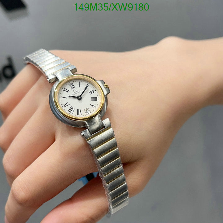 SAMC - OG Watches - 074