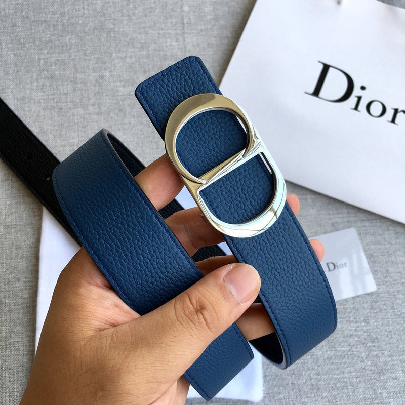 Satchel Bags - VL Belts - 296
