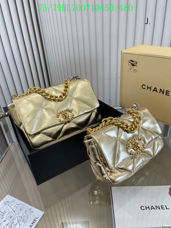 Glami - CHL Bags - 483