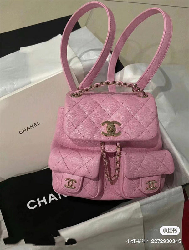 Glami- - CHL Bags - 1002