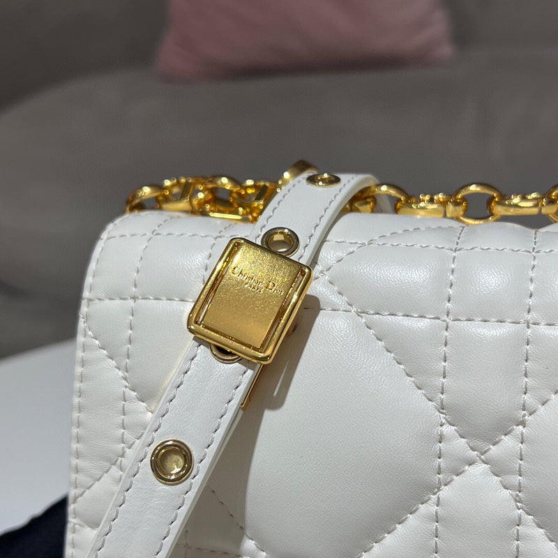 Glami Fashion - DIR Bags - 2243