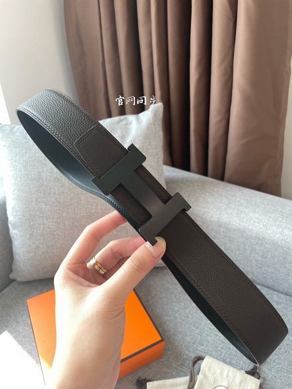 Satchel Bags - VL Belts - 308