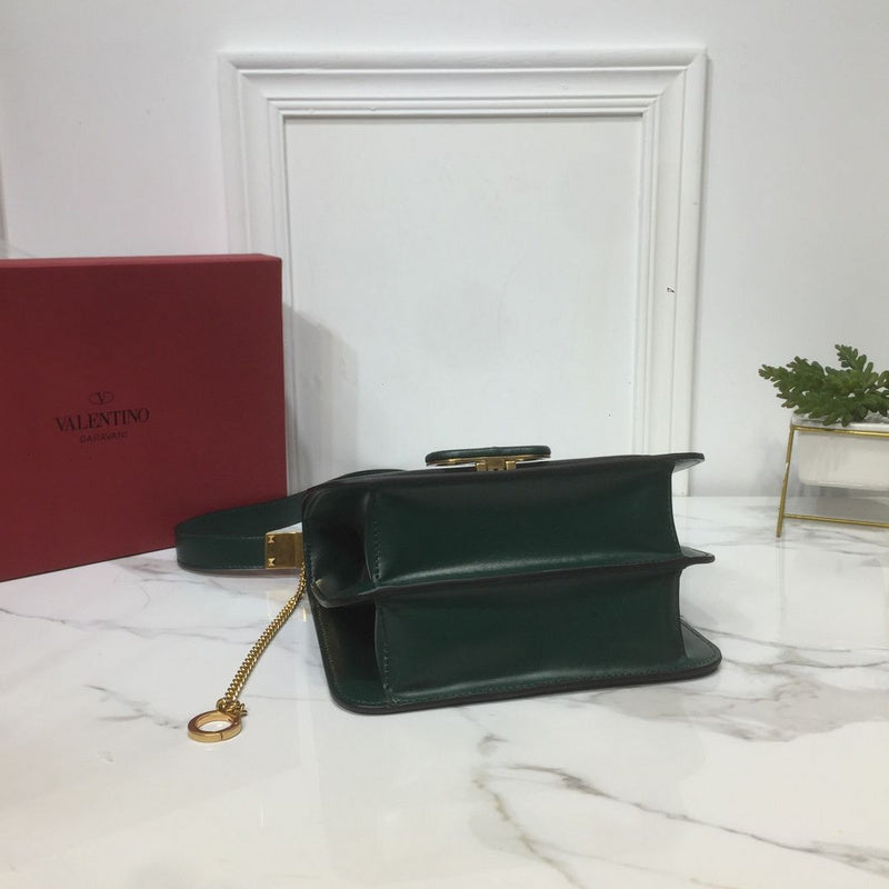 Satchel Bags - VTO Bags - 1277