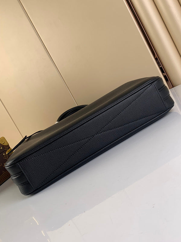Satchel Bags - VL Bags - 2892