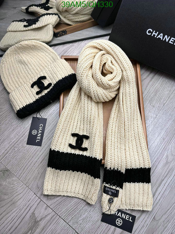 SAMC - CHL Caps & Hats - 180