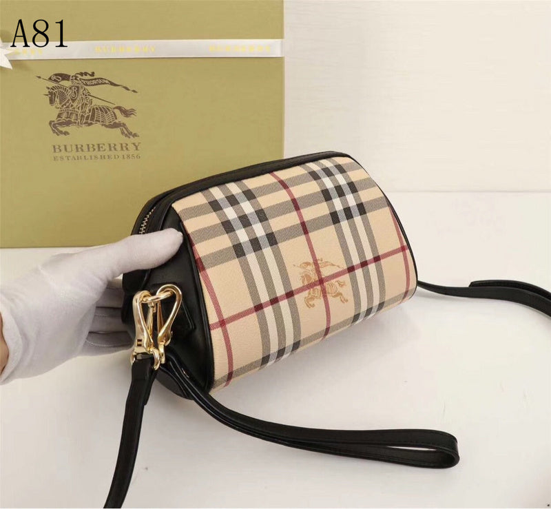 Glami GlamI -GLAMIR Bags - 862