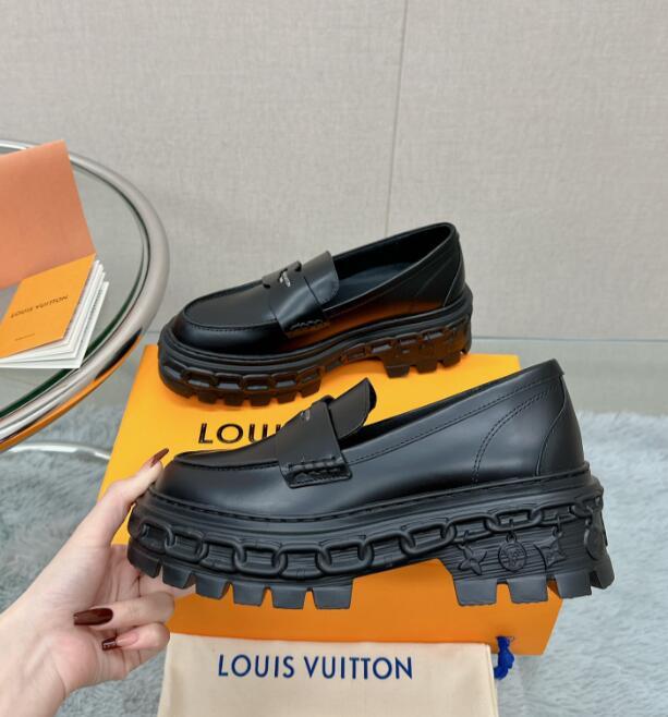 Glamy - LOV Women Shoes - 242