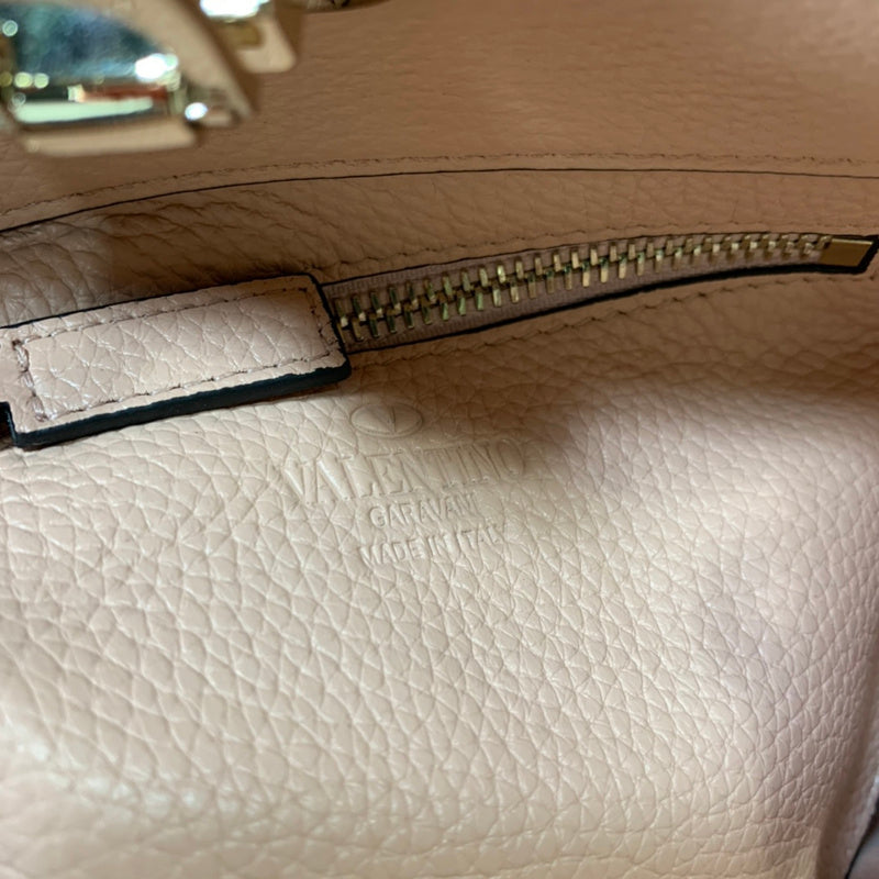 Satchel Bags - VTO Bags - 258