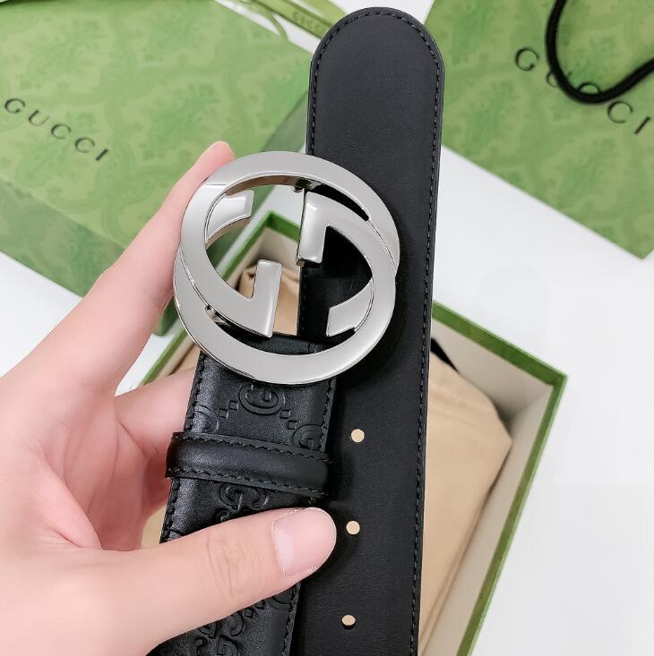 SAMC - Mix Belts - 088