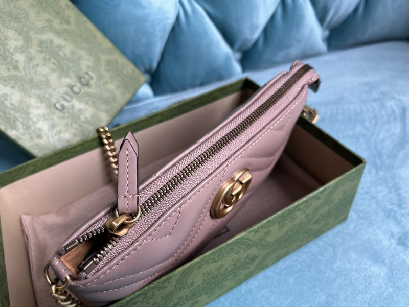ELE - GG Bags - 014