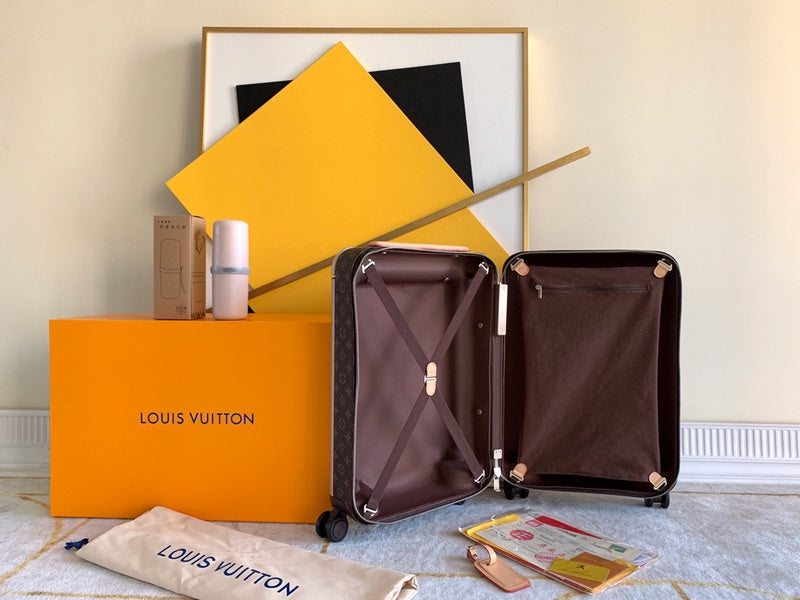 Glami Fashion Lu-Vi bags - 11401