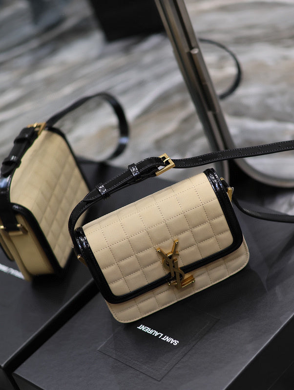 ELE SLY Bags - 009