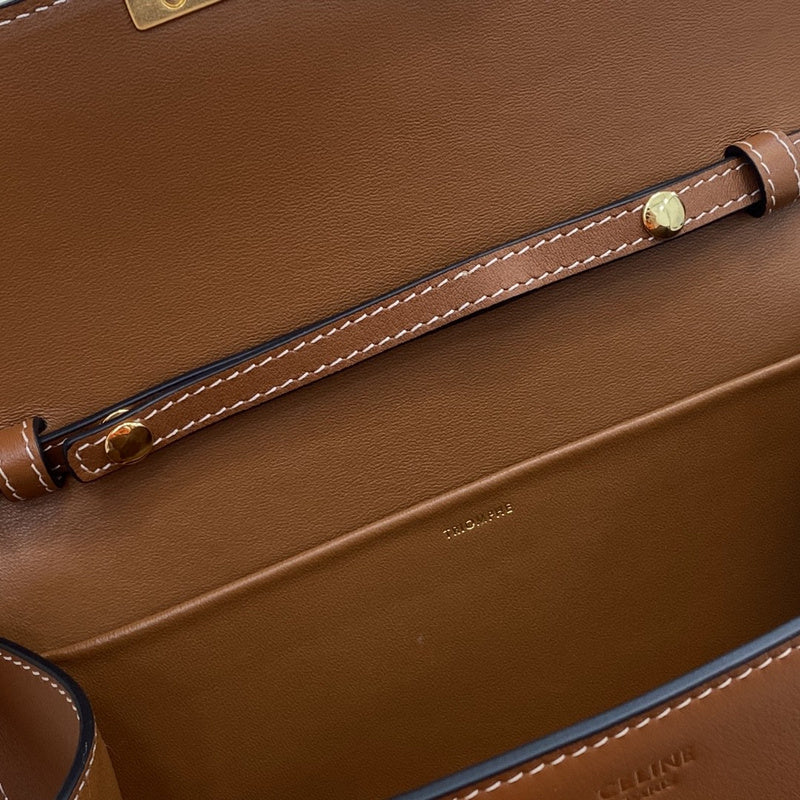 Glami-i - COL Lady Bags - 214