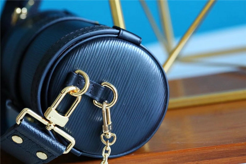 Satchel Bags - VL Bags - 7063