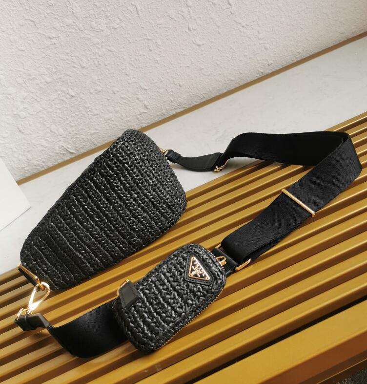 Glamy - PD Bags - 028
