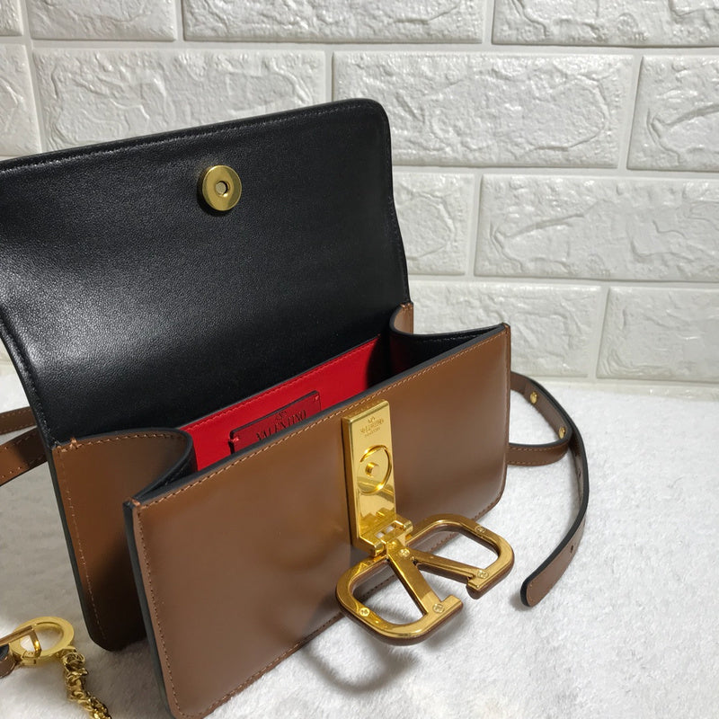 Satchel Bags - VTO Bags - 125