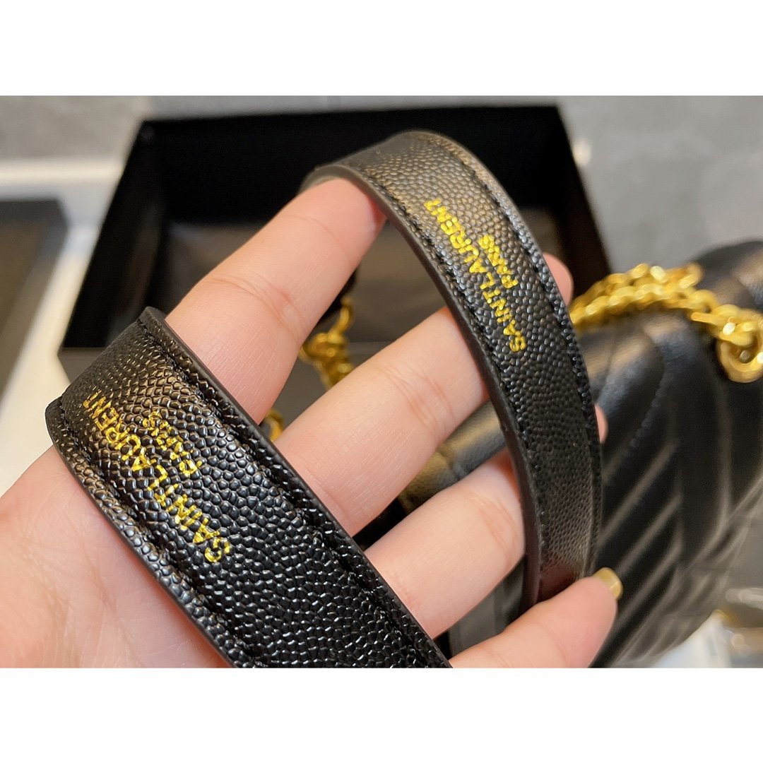 EN - NEW Arrival Bags SLY 161