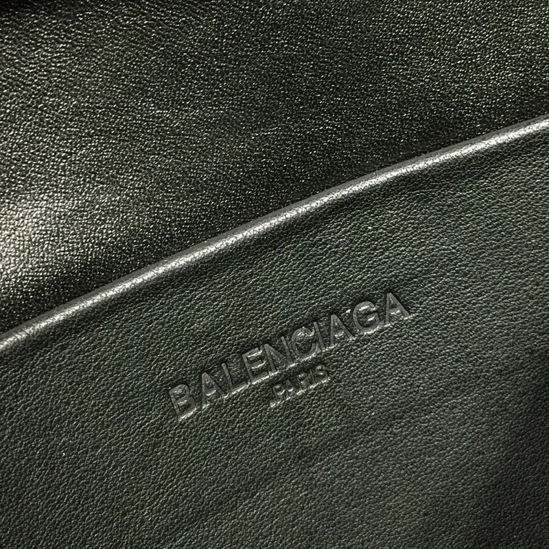 Satchel Bags - BGA Bags - 1032