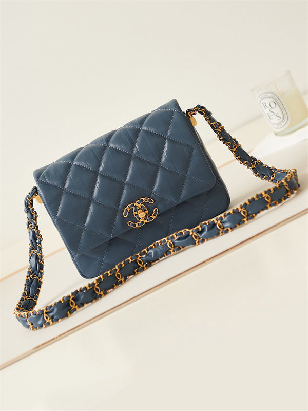 Glami- - CHL Bags - 217