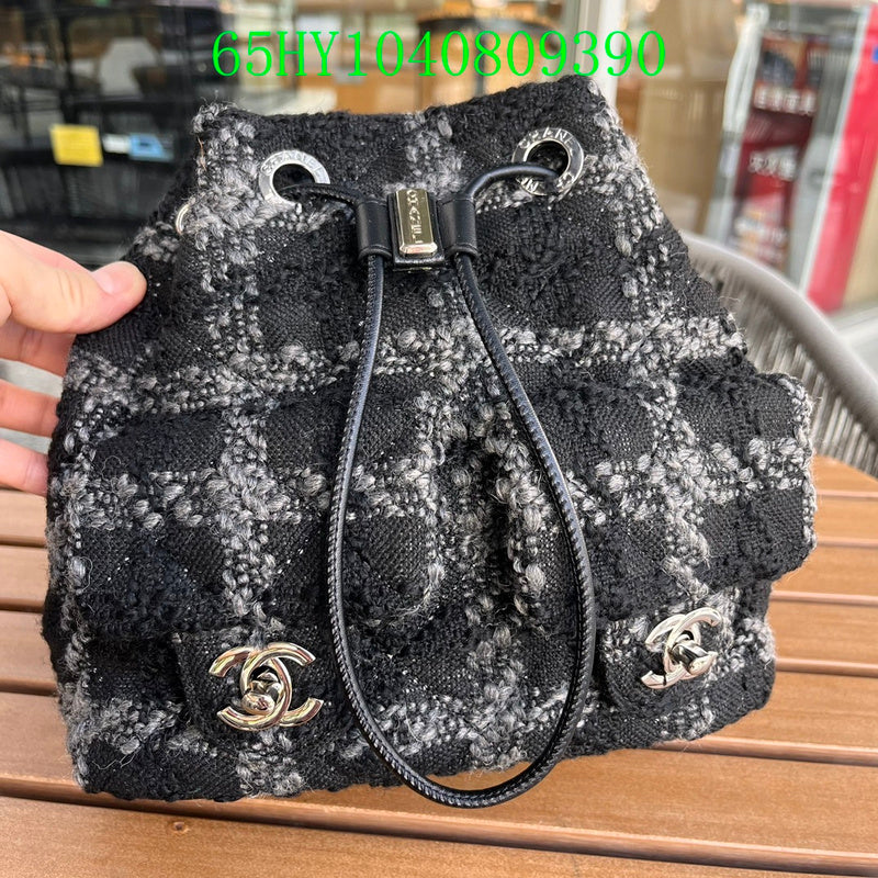 Glami - CHL Bags - 233
