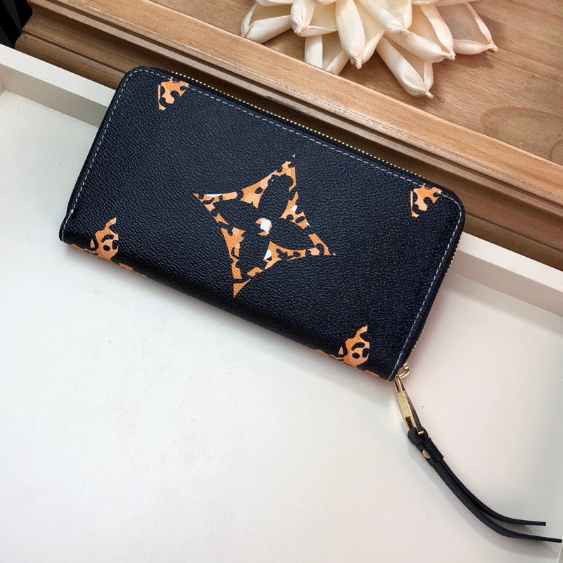 LOV2 Bags - Luxurious Bags  2432