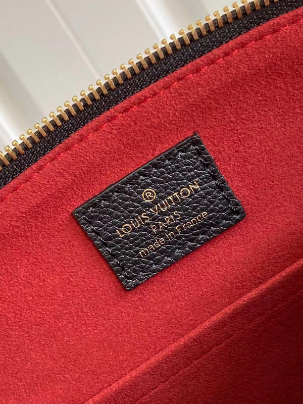 Satchel Bags - VL Bags - 1748
