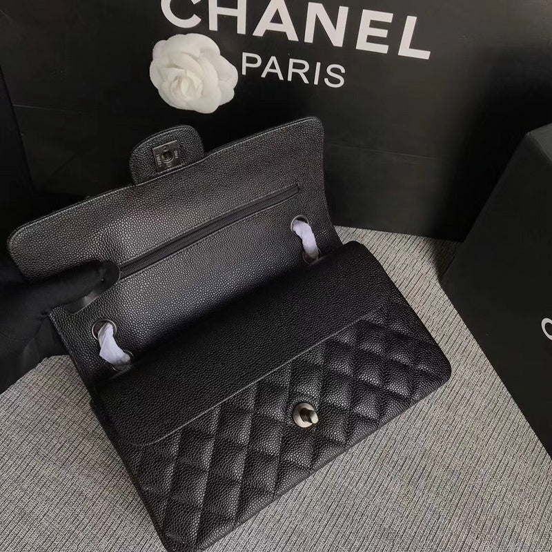 Satchel Bags - CHL Bags - 728