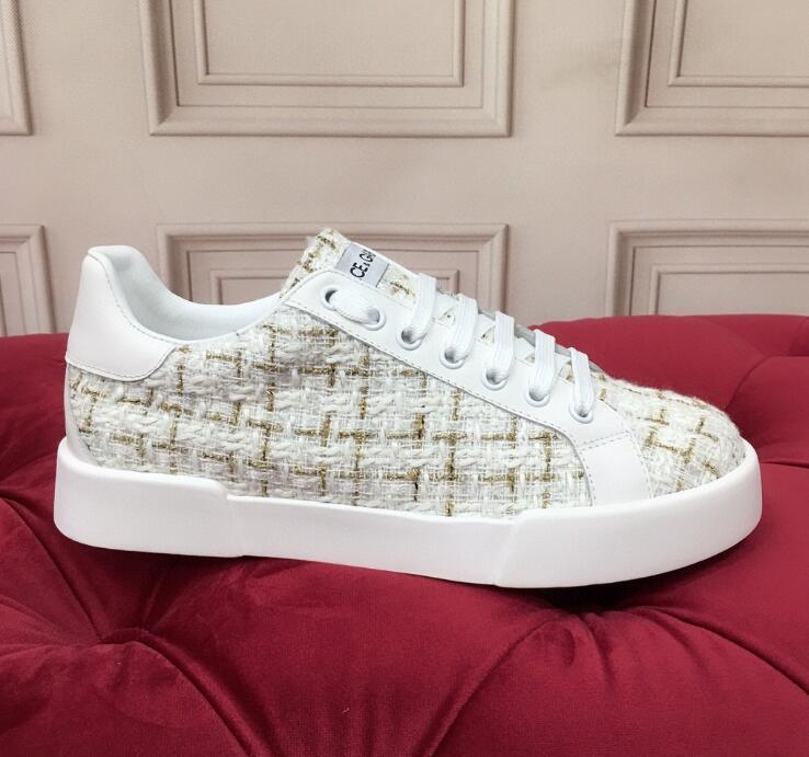 SAMC - DAG Men Shoes - 385