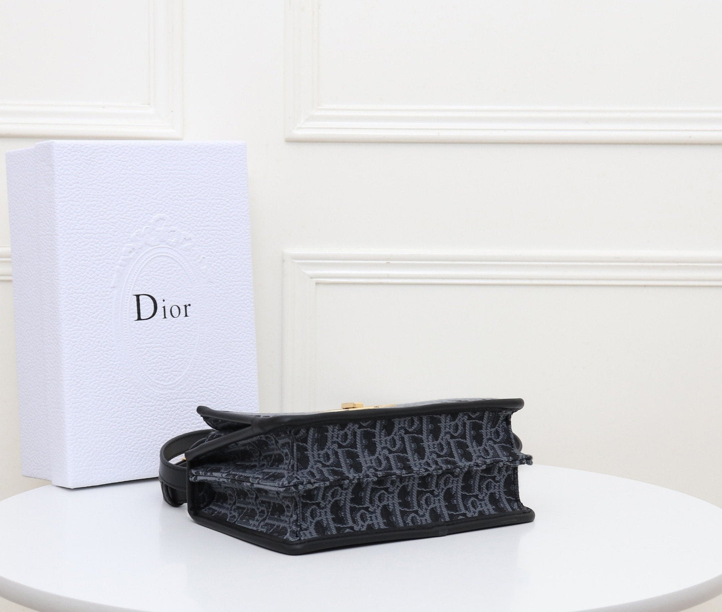 EN - New Arrival Bags DIR 144