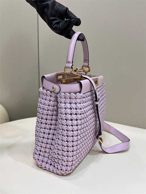 Glami - FDE Bags - 016