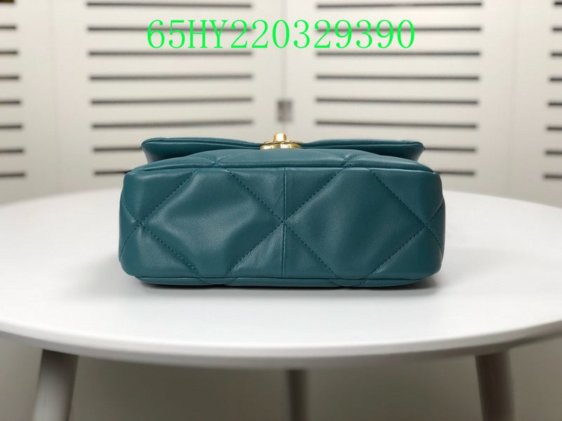 Glami - CHL Bags - 2849