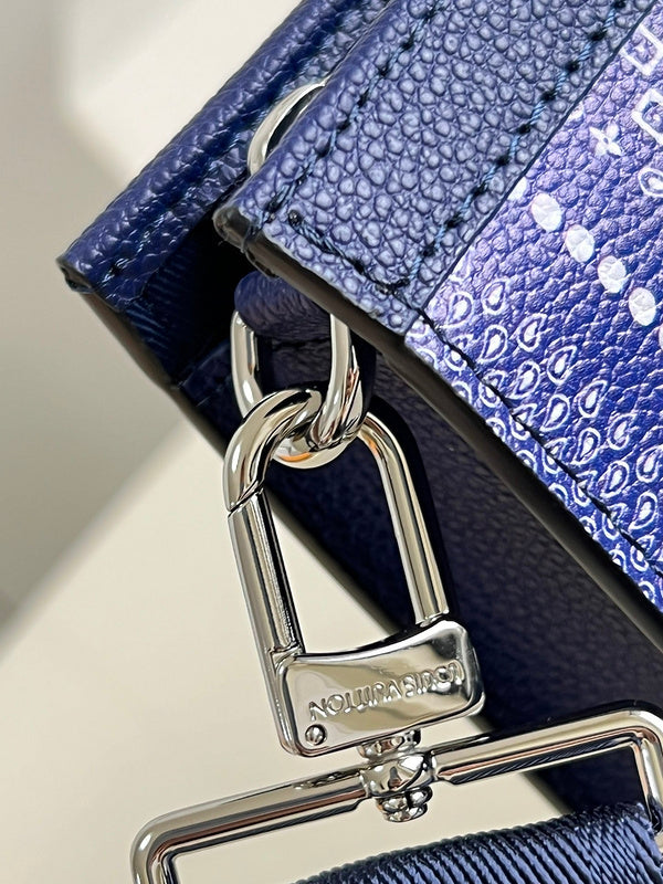 Glami- Glami- Lu-Vi bags - 2782