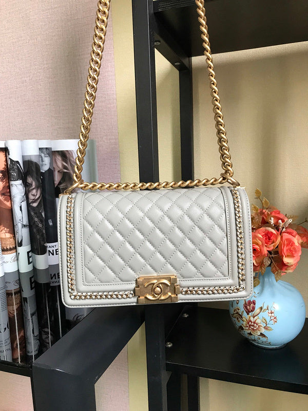 Glami-i - CHL Lady Bags - 331
