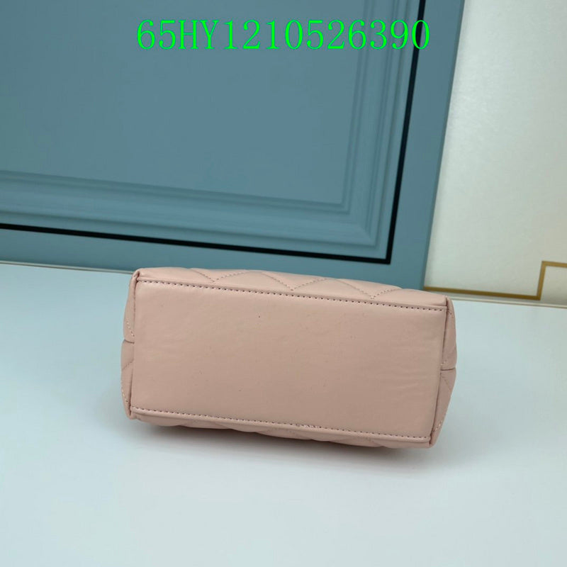 Glami - CHL Bags - 2702