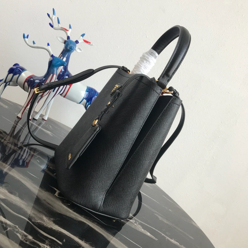 Satchel Bags - PDA Bags - 1356