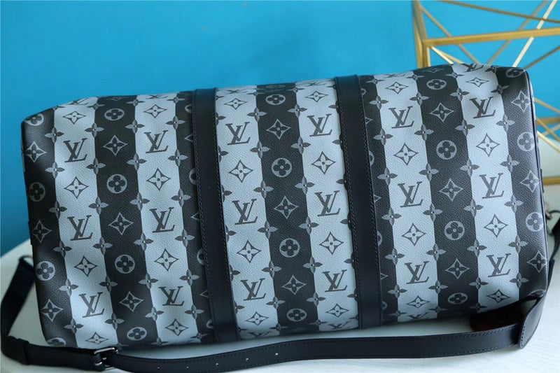 Glami Fashion Lu-Vi bags - 11208