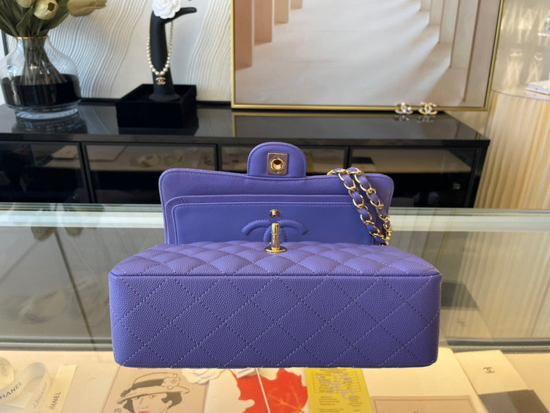 ELE - CHL Bags - 353