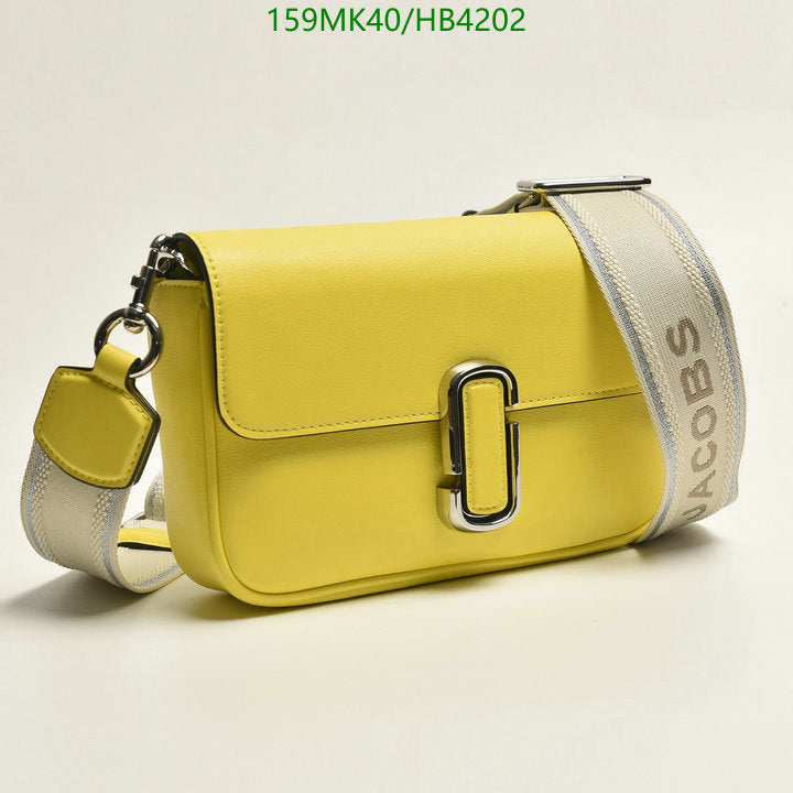 SAMC - MOJ Bags - 175