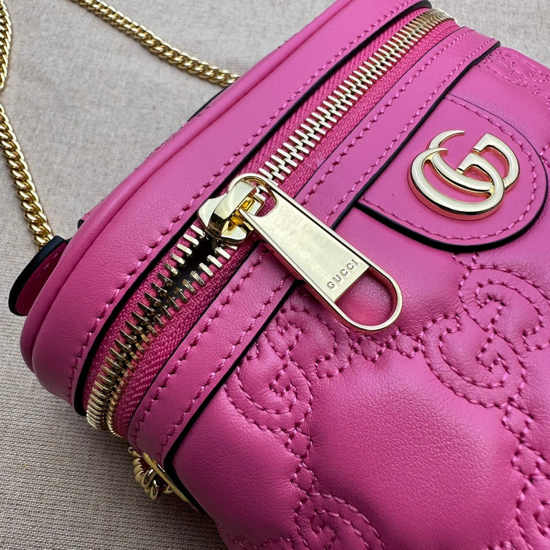 Glami Fashion - GCI Bags - 12145
