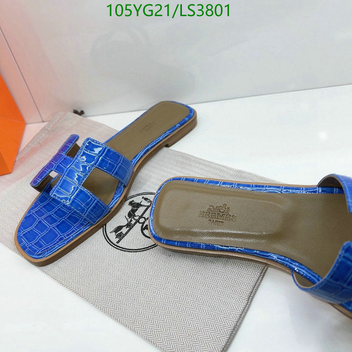 SAMC - HMS Women Shoes - 501