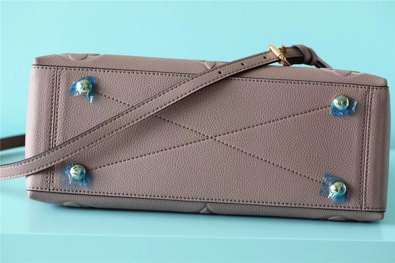 Satchel Bags - VL Bags - 7312