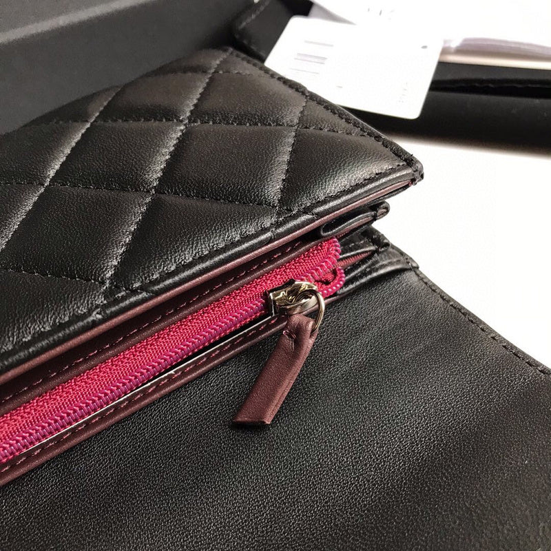 Satchel Bags - CHL Bags - 4720