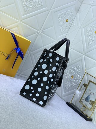 Satchel Bags - VL Bags - 2103