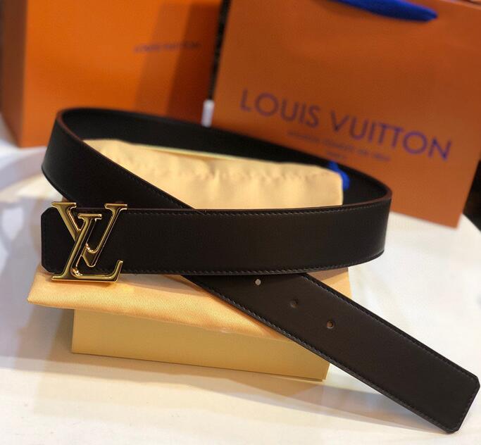 SAMC - Mix Belts - 328