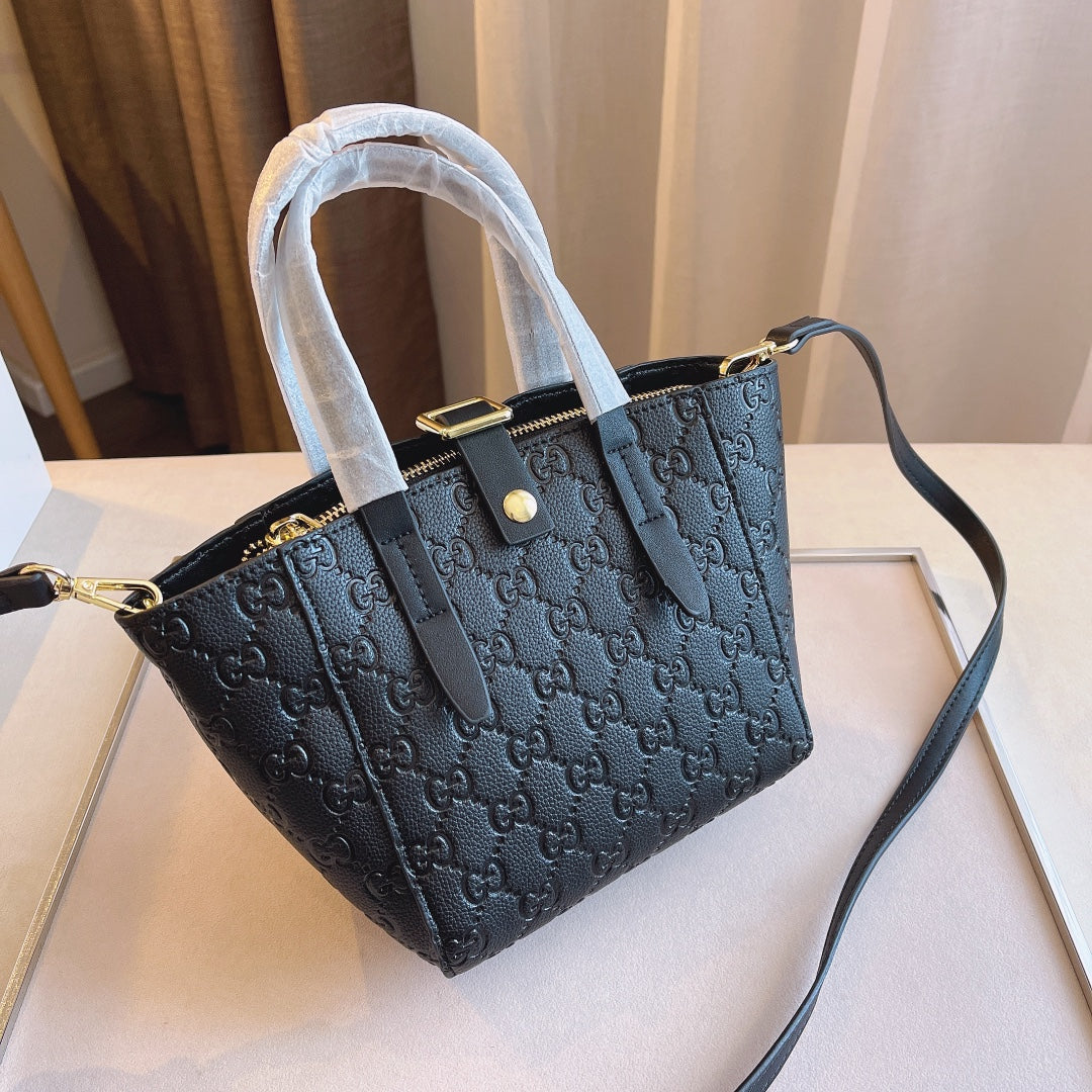 EN - New Arrival Bags GCI 323