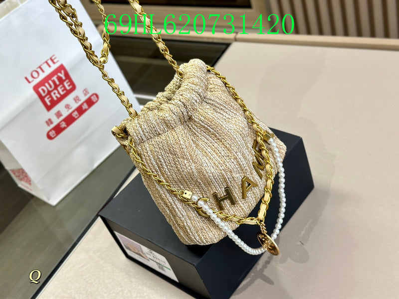 Glami - CHL Bags - 292