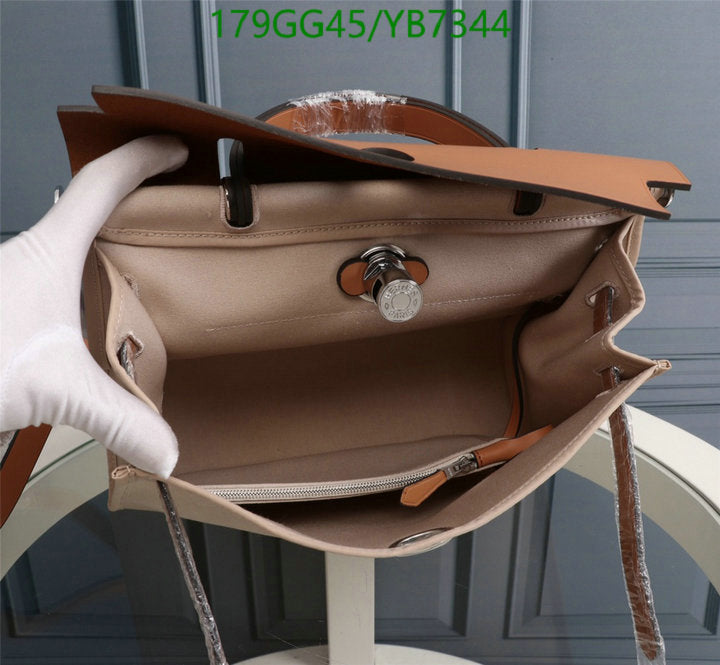 SAMC - HMS Bags - 502