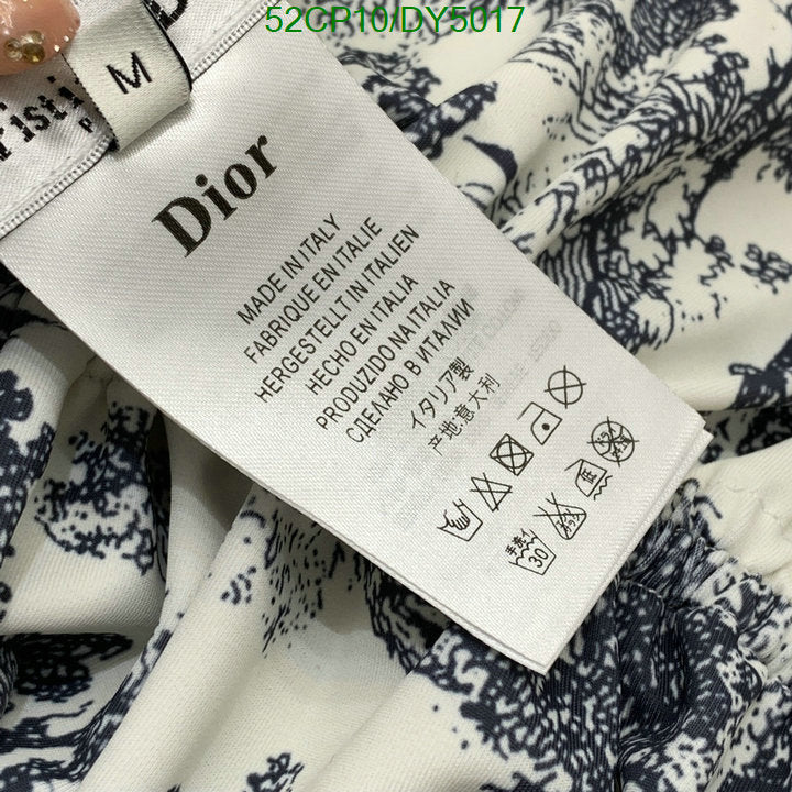 SAMC - DOR Swimsuits - 009
